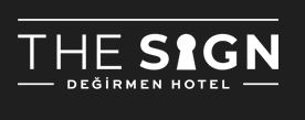 The Sign Değirmen Hotel